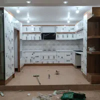 کابینت حسینی