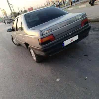 پژو405مدل89|خودرو سواری و وانت|اردبیل, |دیوار