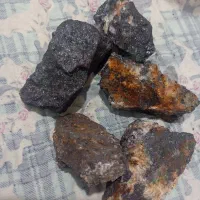 سنگ طلا|جواهرات|قرچک, فردیس|دیوار