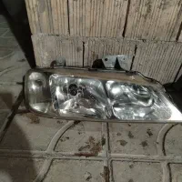 چراغ پارس|قطعات یدکی و لوازم جانبی|شیراز, شهرک ترکان|دیوار