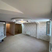 شهر سهند فاز ۱ مجتمع آپارتمان آفتاب|فروش آپارتمان|تبریز, |دیوار