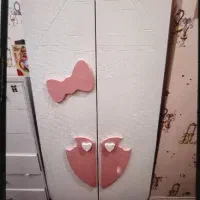 سرویس خواب کودک و نوجوان