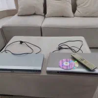 جنس اصل|سیستم صوتی خانگی|پارسآباد, |دیوار