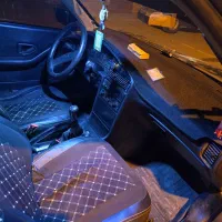 پژو ۸۶دوگانه کارخانه|خودرو سواری و وانت|زابل, |دیوار