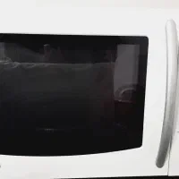 ماکروفر ال جی ۴۲ بزرگ اصل کره