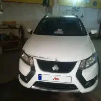 کوییک gx|خودرو سواری و وانت|اهواز, شهرک دانشگاه|دیوار