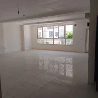 آپارتمان-205-متری-فدک-هرمزگان-فضل-آباد