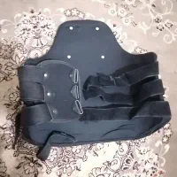 کمربند کاملا سالم|کیف، کفش، کمربند|تربت جام, شهرک معلم|دیوار