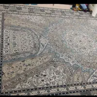 فرش ۹متری