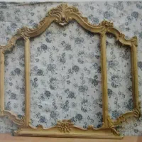 سرویس چوب اتاق خواب|تخت و سرویس خواب|تهران, مشیریه|دیوار