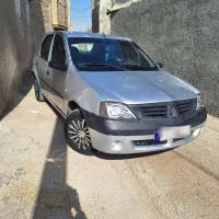 L90مدل۸۶ درجه یک ،استثنائی واسپرت