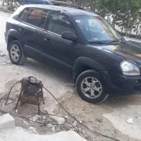 لوله بازکنی وتاسیساتی بخشی
