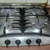 اجاره آپارتمان ۴۲ متری ۱ خوابه در کاظم آباد