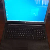 Hp elite book|رایانه همراه|تبریز, |دیوار