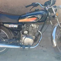 موتور مدل 93 تمیز تیپ 150 مدارک تکمیل