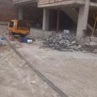 خدمات کمپرسور ازدو قزلباش|خدمات پیشه و مهارت|ماکو, |دیوار