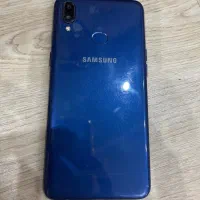 گوشی سامسونگ a10s