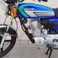 سلام احسان 200مدل 1403درحدصفر