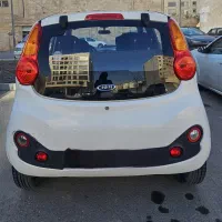 MVM110 s|خودرو سواری و وانت|مشهد, الهیه|دیوار