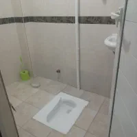 اجاره سوییت ویلامنطقه آزادانزلی نزدیک دریاحسن رود|اجارهٔ کوتاهمدت آپارتمان و سوئیت|بندر انزلی, لیچارگی حسن رود|دیوار