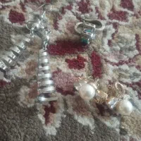 بدلیجات|آرایشی، بهداشتی، درمانی|خرم‌آباد, |دیوار