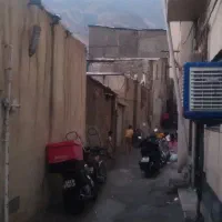 سوییت بالای تجریش گلابدره|فروش آپارتمان|تهران, گلاب دره|دیوار
