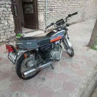 به پر مدل ۹۹ مدارک کامل فابریک|موتورسیکلت|مشهد, نوید|دیوار