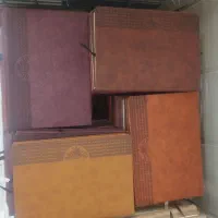 فروش ویژه  سررسید ۱۴۰۵