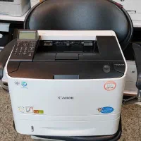 پرینتر کانن تک کاره 251dnw/6303dnوای فای و شبکه|پرینتر، اسکنر، کپی، فکس|تبریز, |دیوار