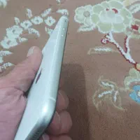 آیفون ۱۱ دوسیم  Z/AA  G128