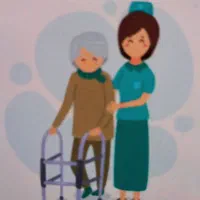 نیروی شبانه روزی