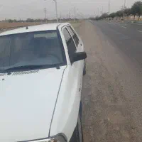 پراید مدل ۹۵|خودرو سواری و وانت|مرند, |دیوار