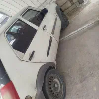 پی کی مدل 83فروشی