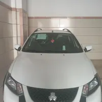 فروش خودرو