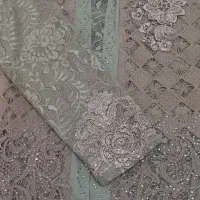 لباس  گیپور