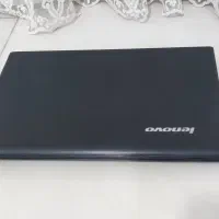لپتاپ لنوو G510 با قابلیت ارتقا رم|رایانه همراه|کرج, گوهردشت|دیوار