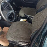 پژو آردی|خودرو سواری و وانت|عباس‌آباد, |دیوار