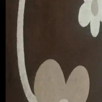 موکت فرش ۹متری