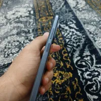 not 12 pro|موبایل|یاسوج, |دیوار