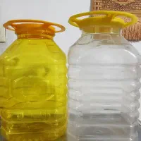 دبه سر فرمانی
