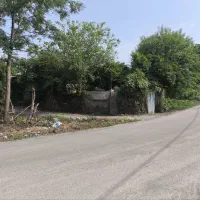 خانه ویلایی سند دار۴۰۰متری،گیلان،رشت،کوچصفهان|فروش خانه و ویلا|کوچصفهان, |دیوار