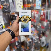 سامسونگ M23 5g