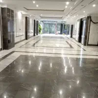 144-متر-3-خواب-کلید-نخورده