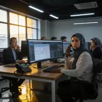 اعطای نمایندگی پنل مستقیم کارتخوان با پشتیبانی