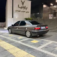 زانتیا ۸۹