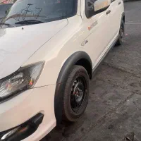 کوییک S مدل 1402