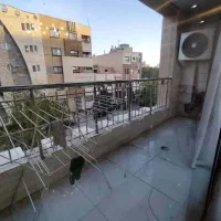 رهن اجاره 4خواب جابرانصای پنج آذر|اجارهٔ آپارتمان|اصفهان, شهریار|دیوار