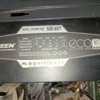 فروش رایانه|رایانه رومیزی|قرچک, مهدیه|دیوار