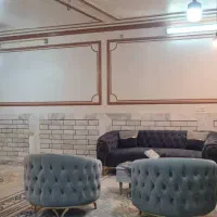 ۲۶۰متر ویلایی/۳خواب/خیابان حافظ