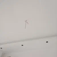 همکارنیمه واردجهت نقاشی